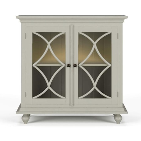 Hamilton Sideboard