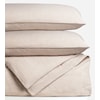 Cariloha Linen Duvet Covers Queen Linen Duvet Cover