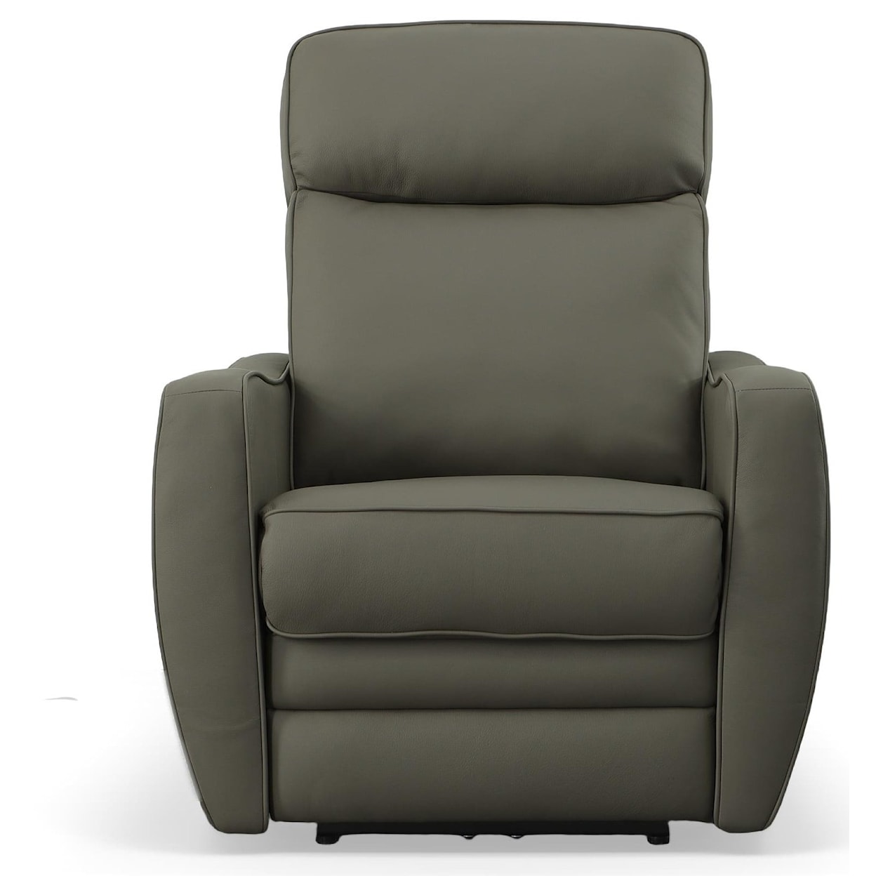 Palliser Oakridge Wallhugger Power Recliner