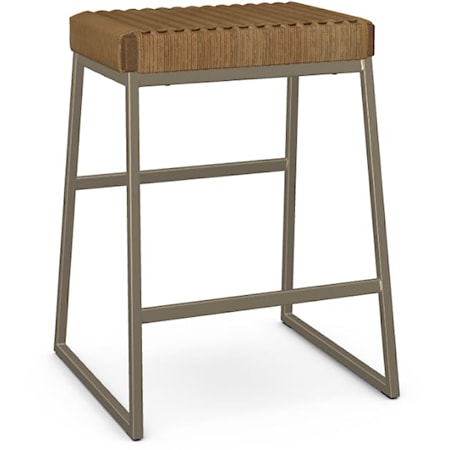 Bryan Counter Stool