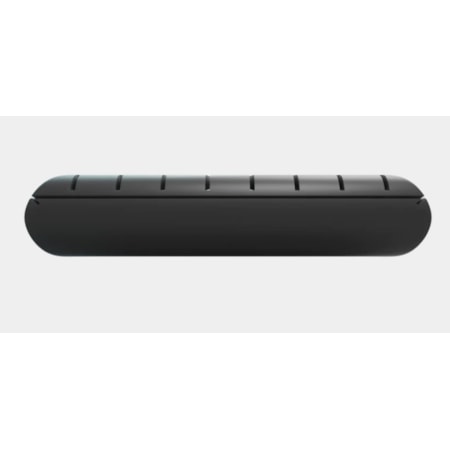 Queen Prestige Graphite Memory Foam Pillow