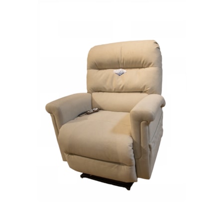 Lift Recliner