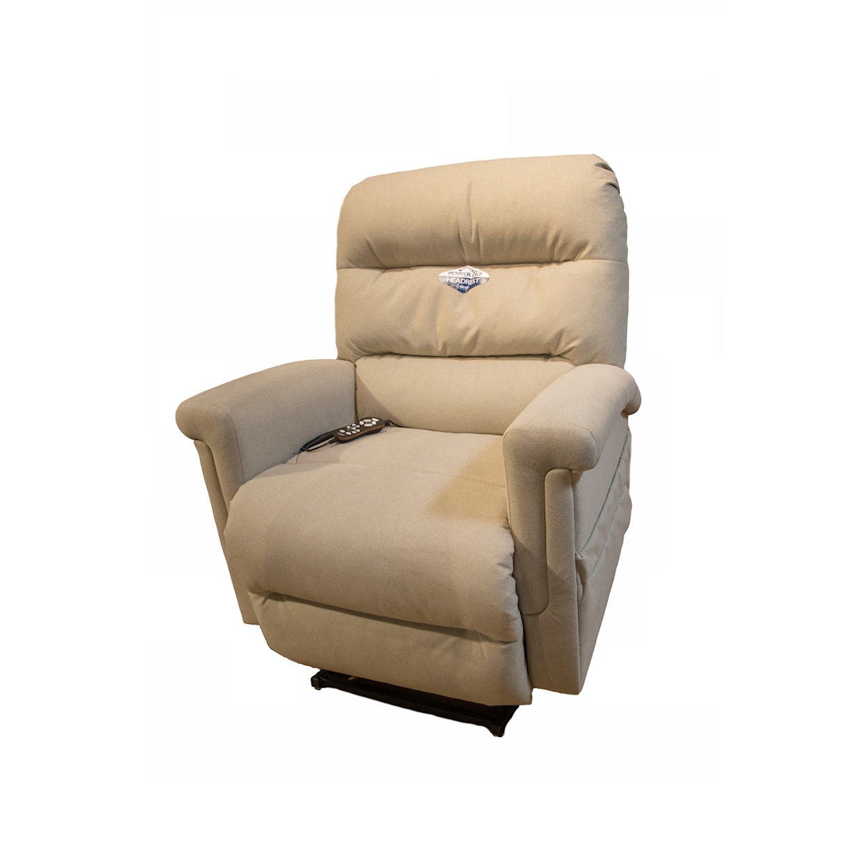 Best Home Furnishings METIS Lift Recliner