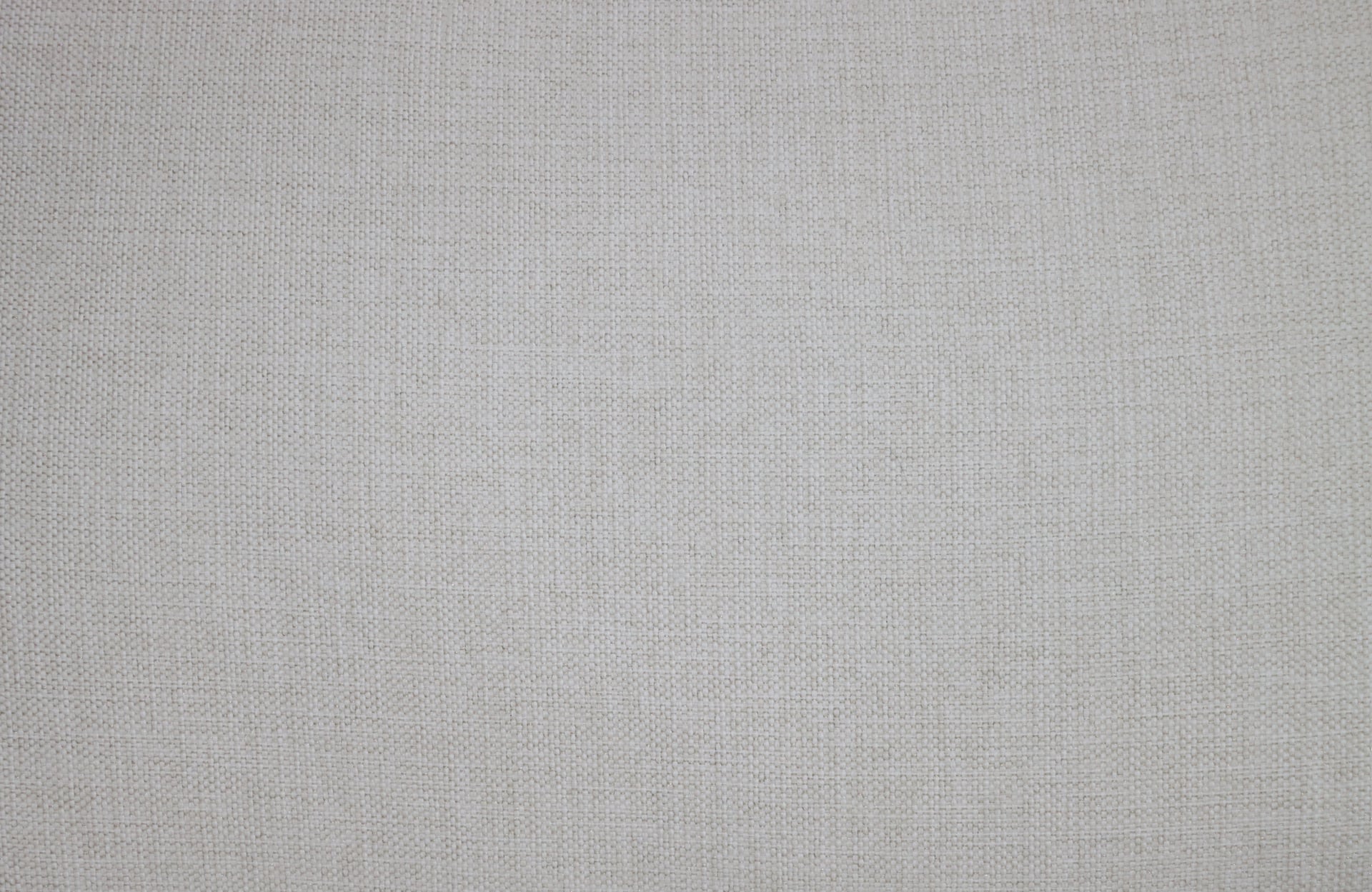 Custom Great Room Sofa