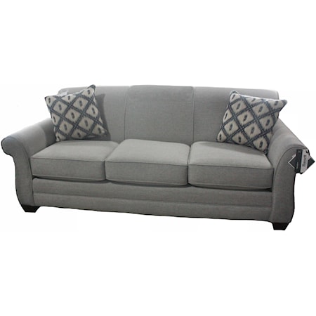 Mason Sofa