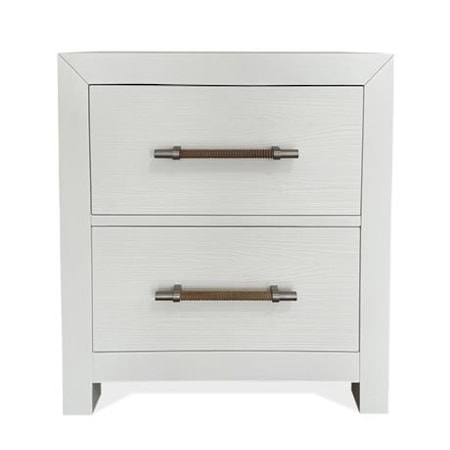 Drawer Nightstand