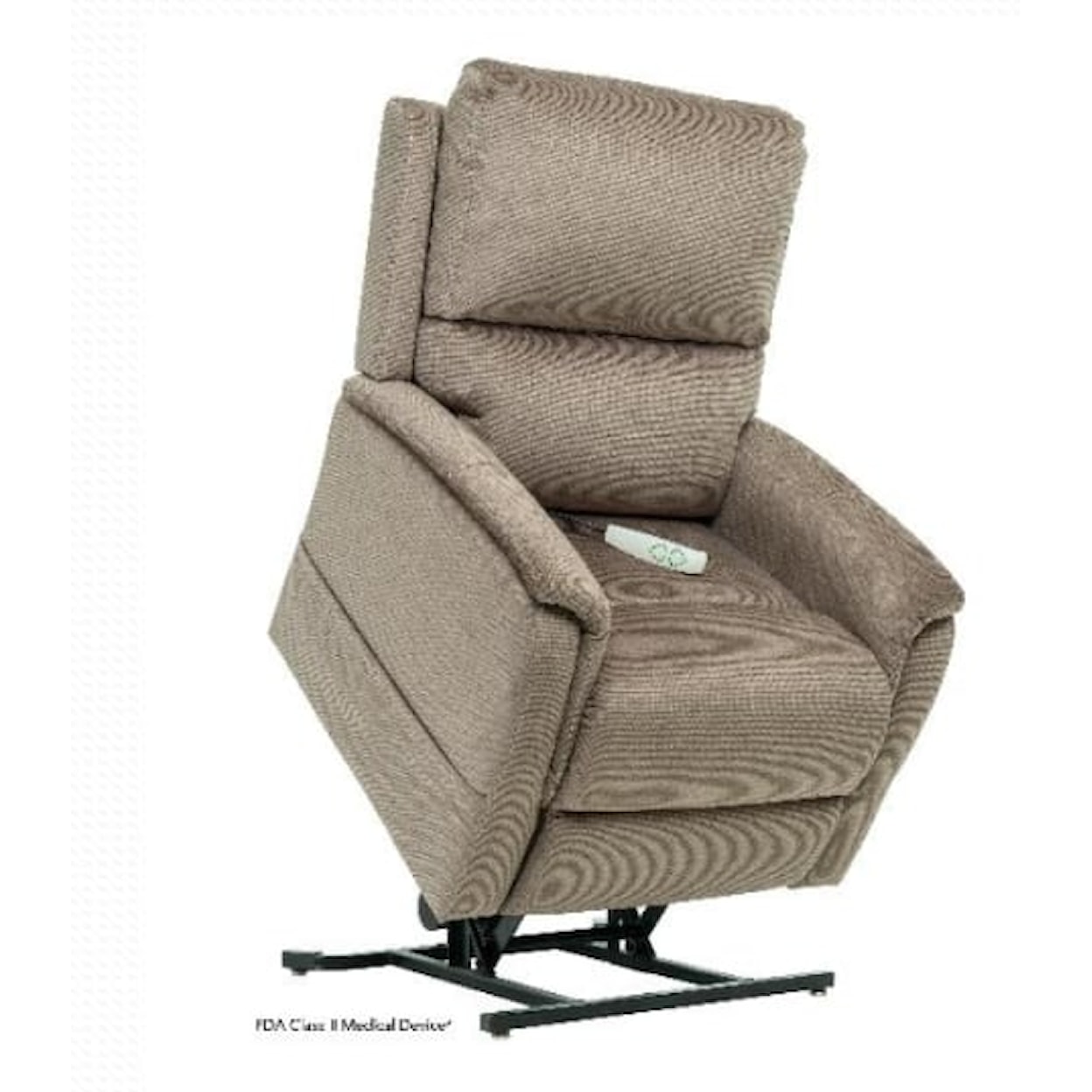 Mega Motion Lift Chairs Lift Recliner