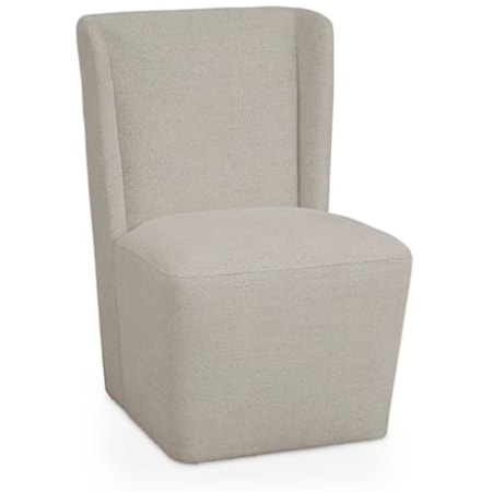 Boyce Dining Side Chair