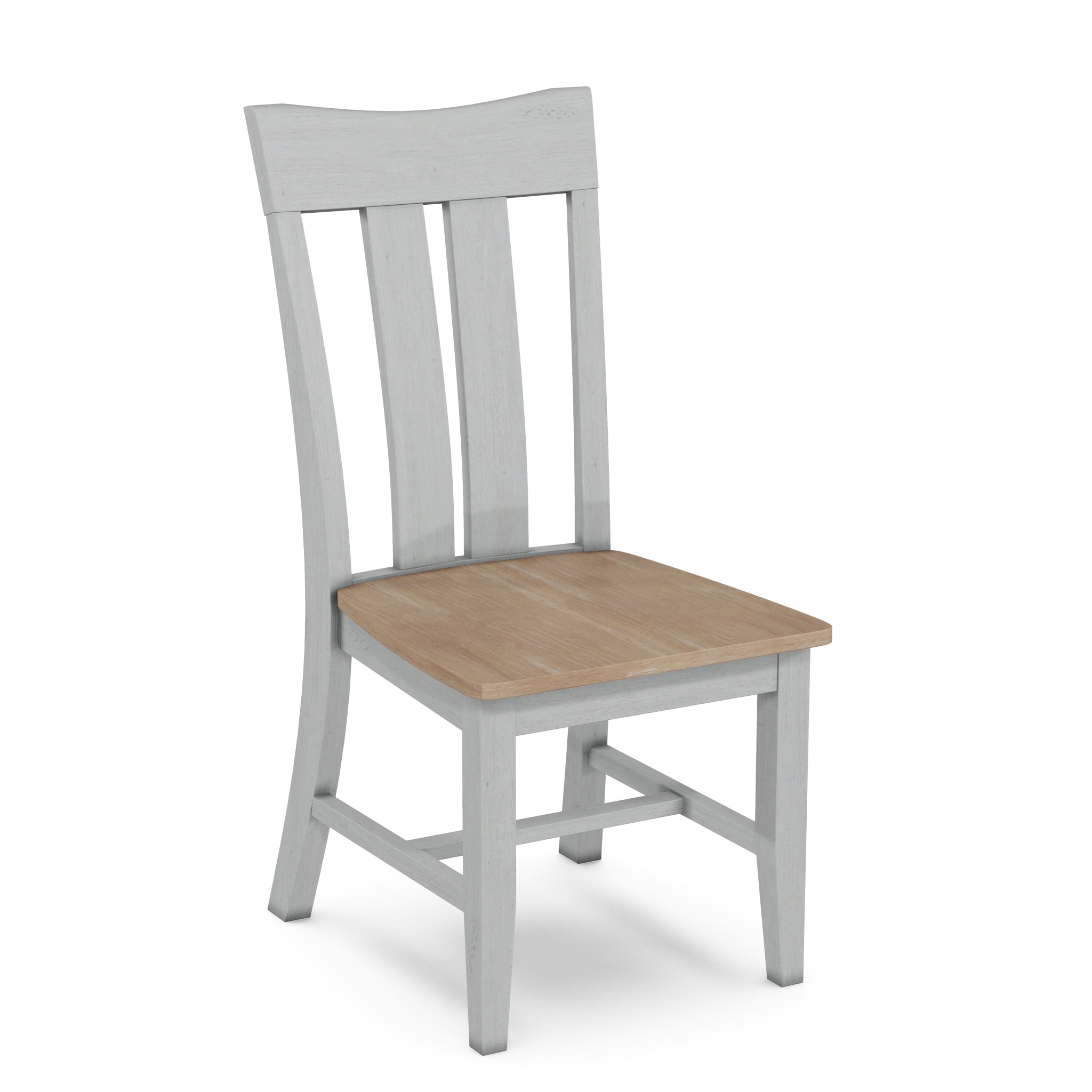 Customizable 5 PC Dining Set