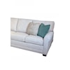 Temple Furniture Tailor Made 2 PC Sectional