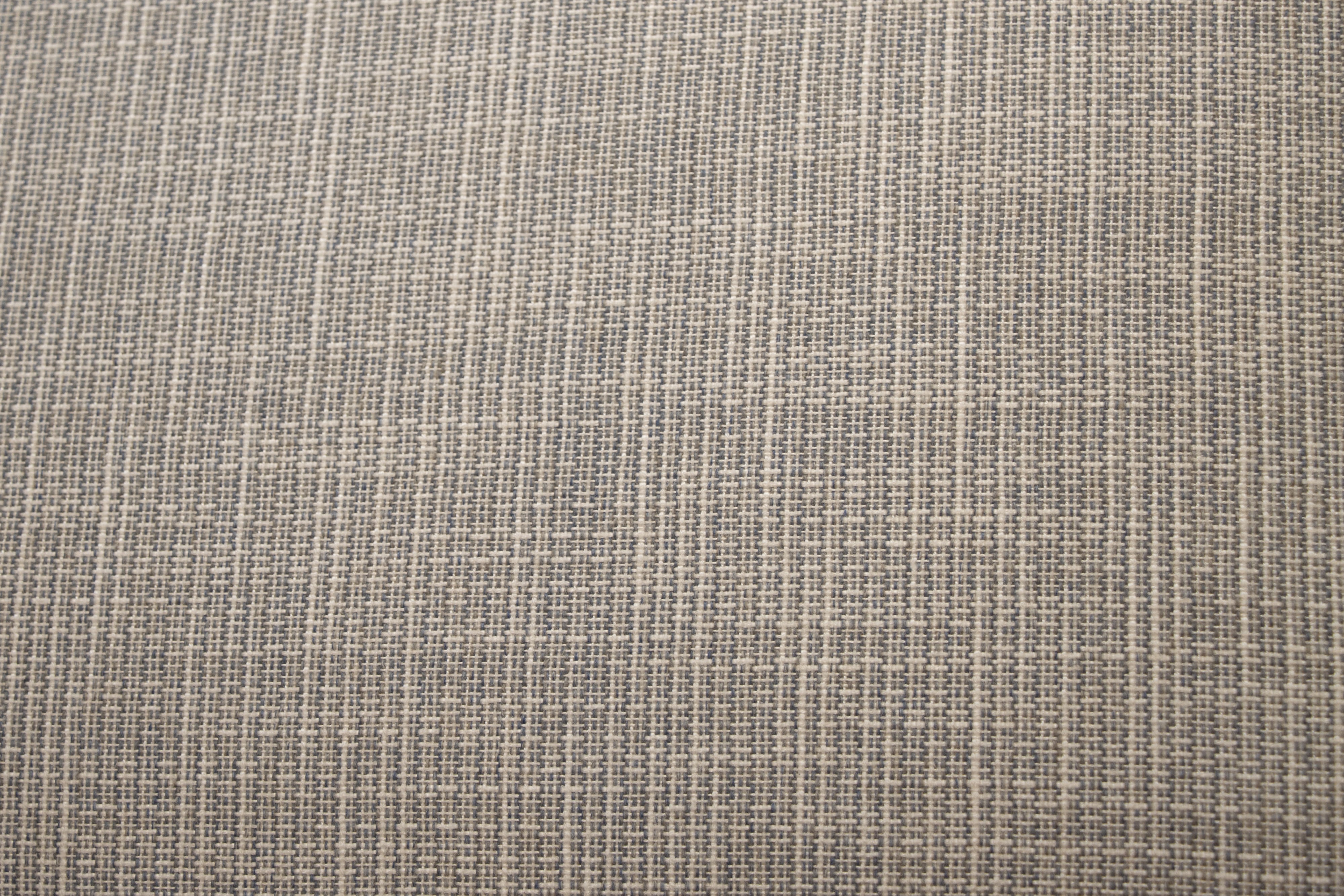 Corner Sectional Sofa