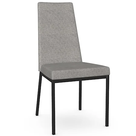 Linea Dining Chair