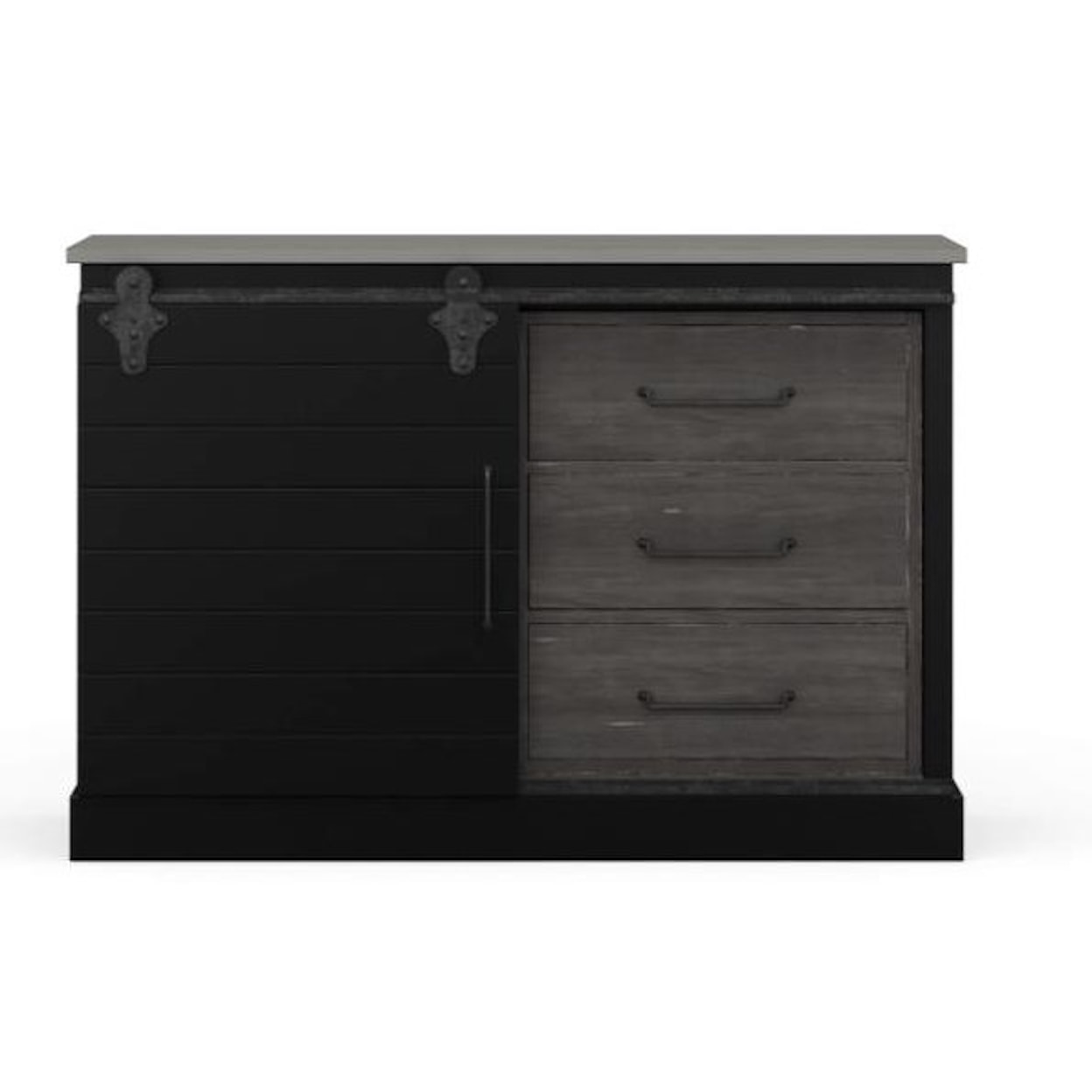 Bramble Casegood Sonoma Sideboard