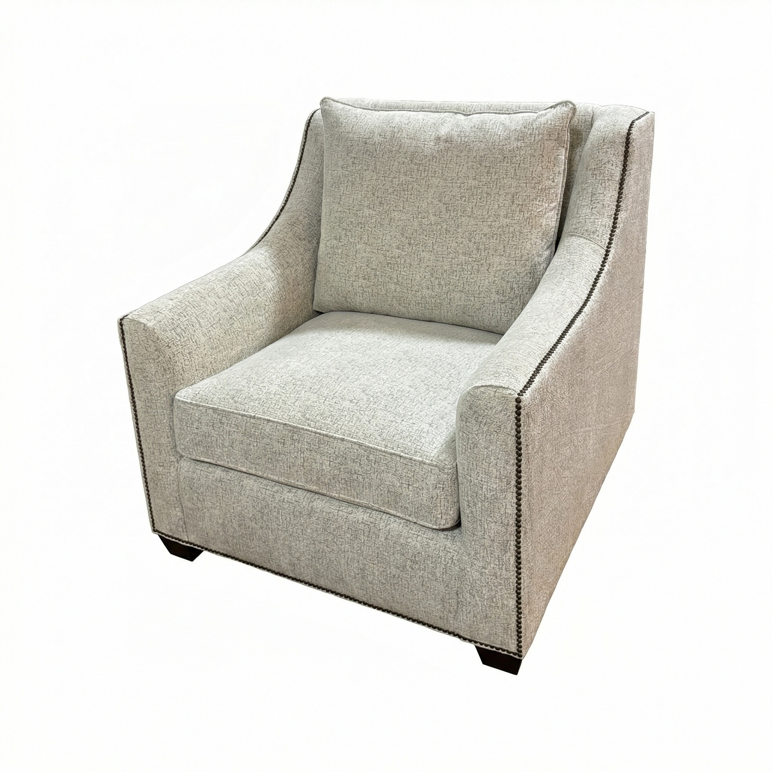 Collection Thumbnail