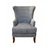 Fairfield Chairs Andrew Wing Chair