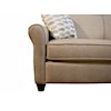 England 4630/LS Series Full Sleeper Sofa