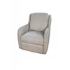 Bassett BenchMade Motion-Wrenn 2906 Power Reclining Chair