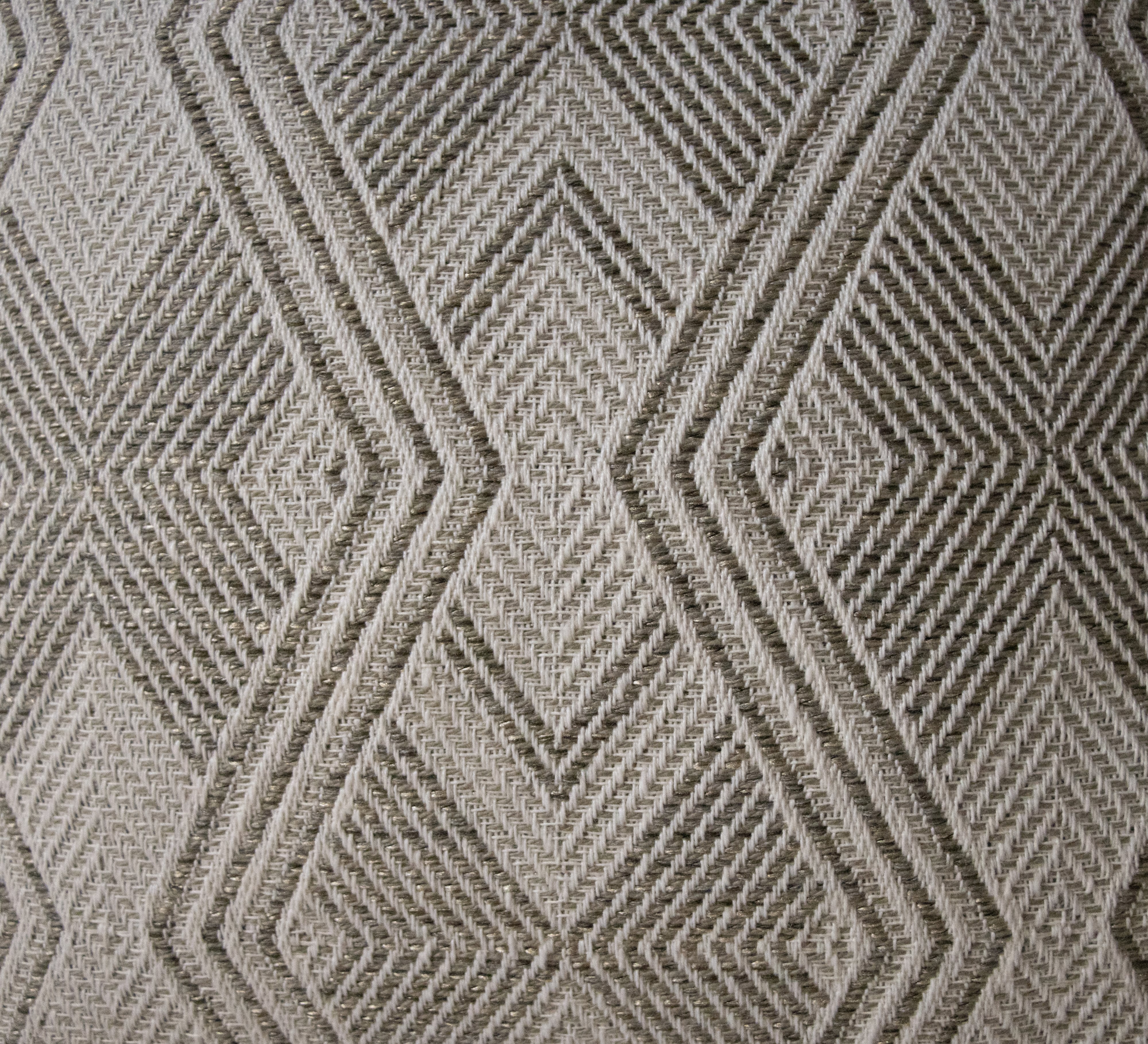 Carolina 2 PC Sectional with Track Arms