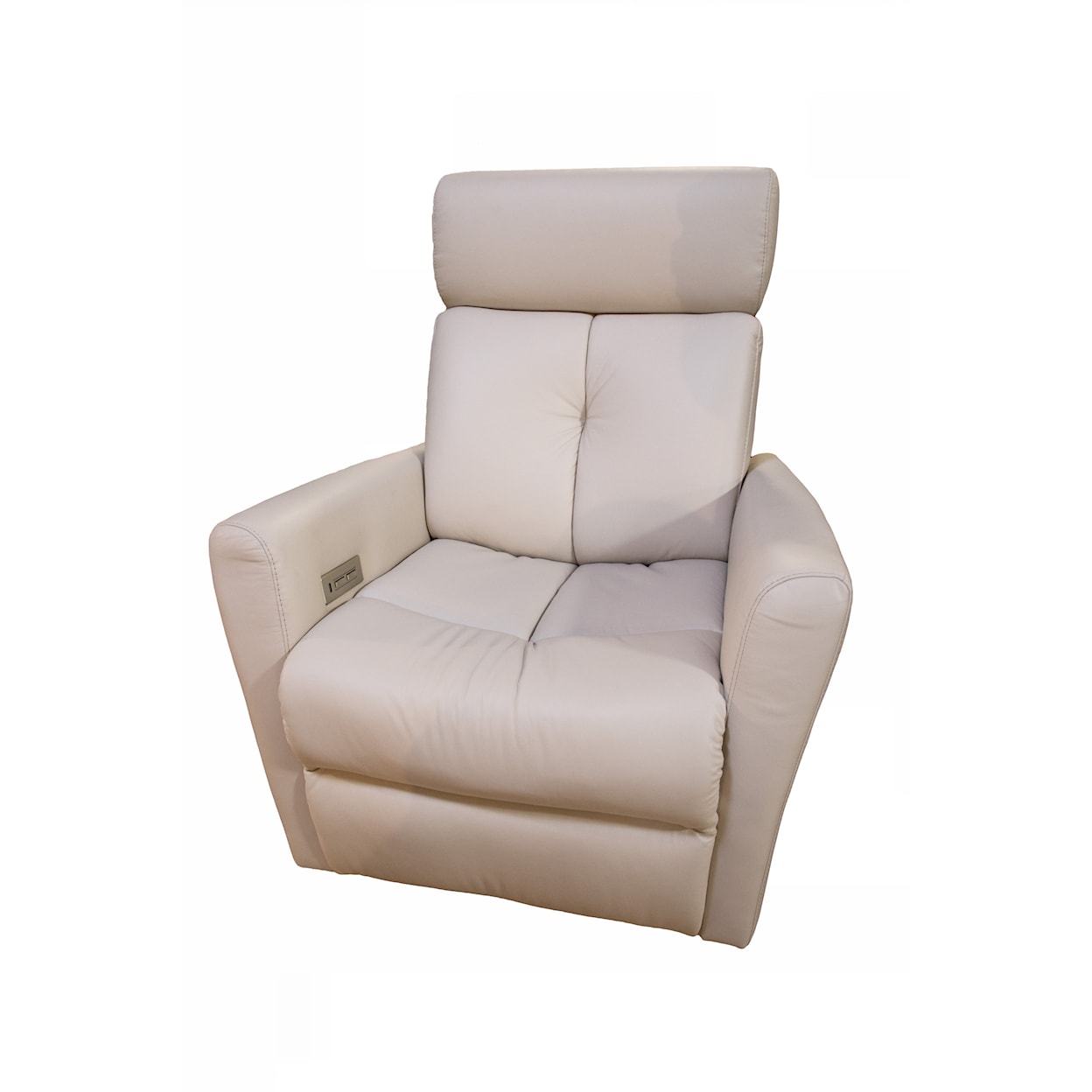 Palliser 43404 Prodigy Prodigy II Contemporary Recliner