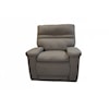 Palliser Leo Triple Power Wallhugger Recliner