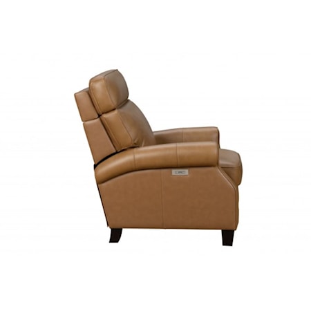 Power Recliner