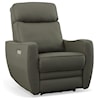 Palliser Oakridge Wallhugger Power Recliner