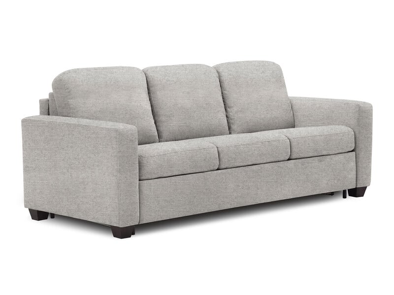 Kildonan Queen Sofabed