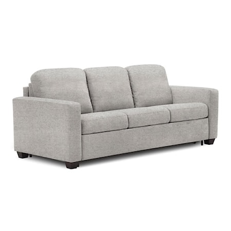 Kildonan Queen Sofabed