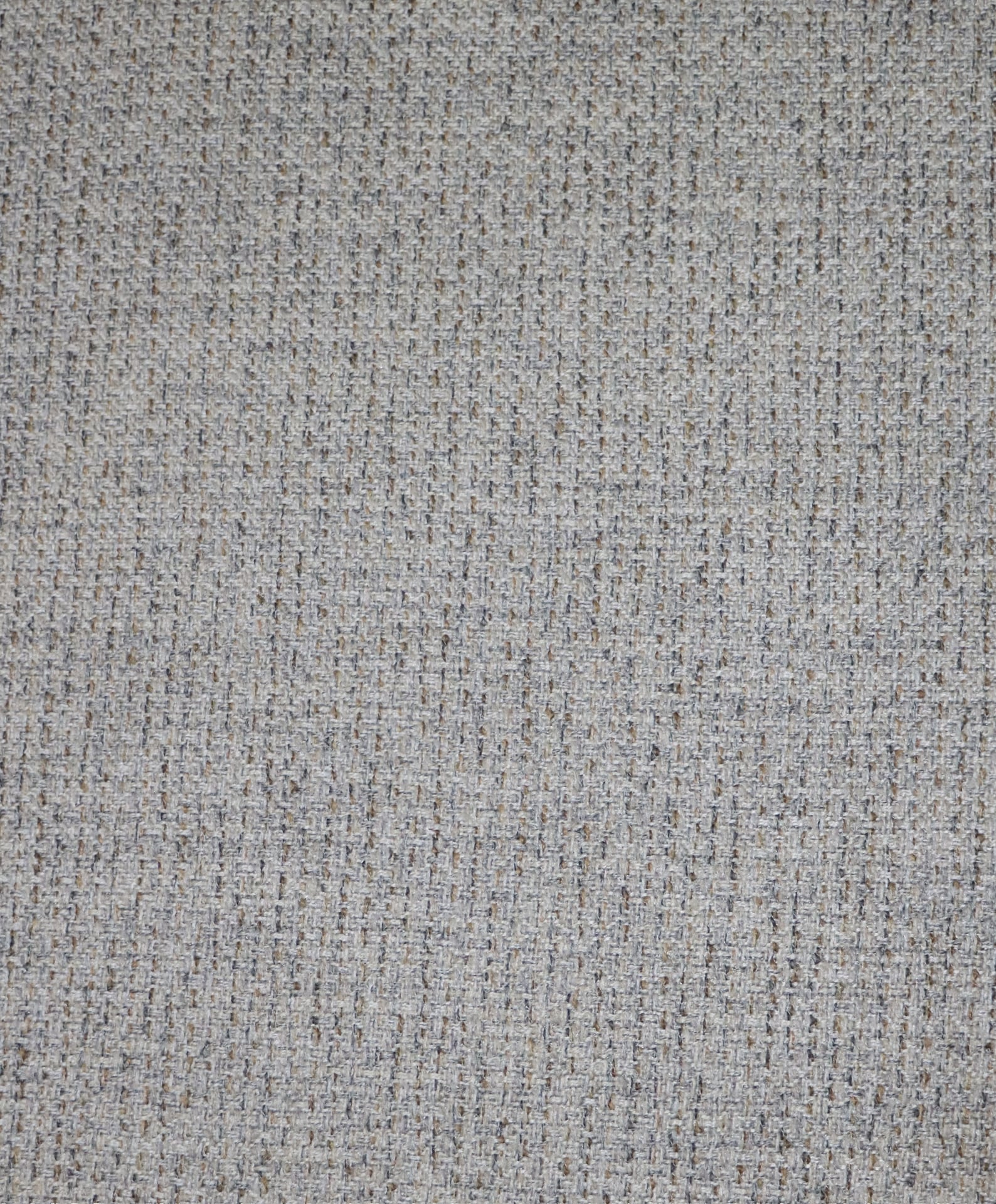 Transitional Recliner