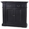 Bramble Roosevelt Roosevelt Sideboard