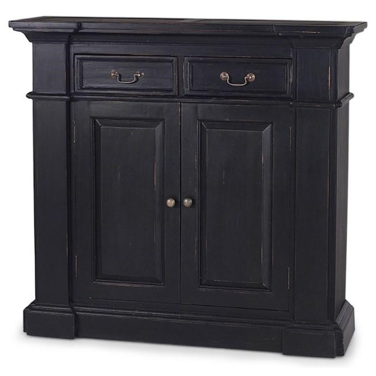 Bramble Roosevelt Roosevelt Sideboard