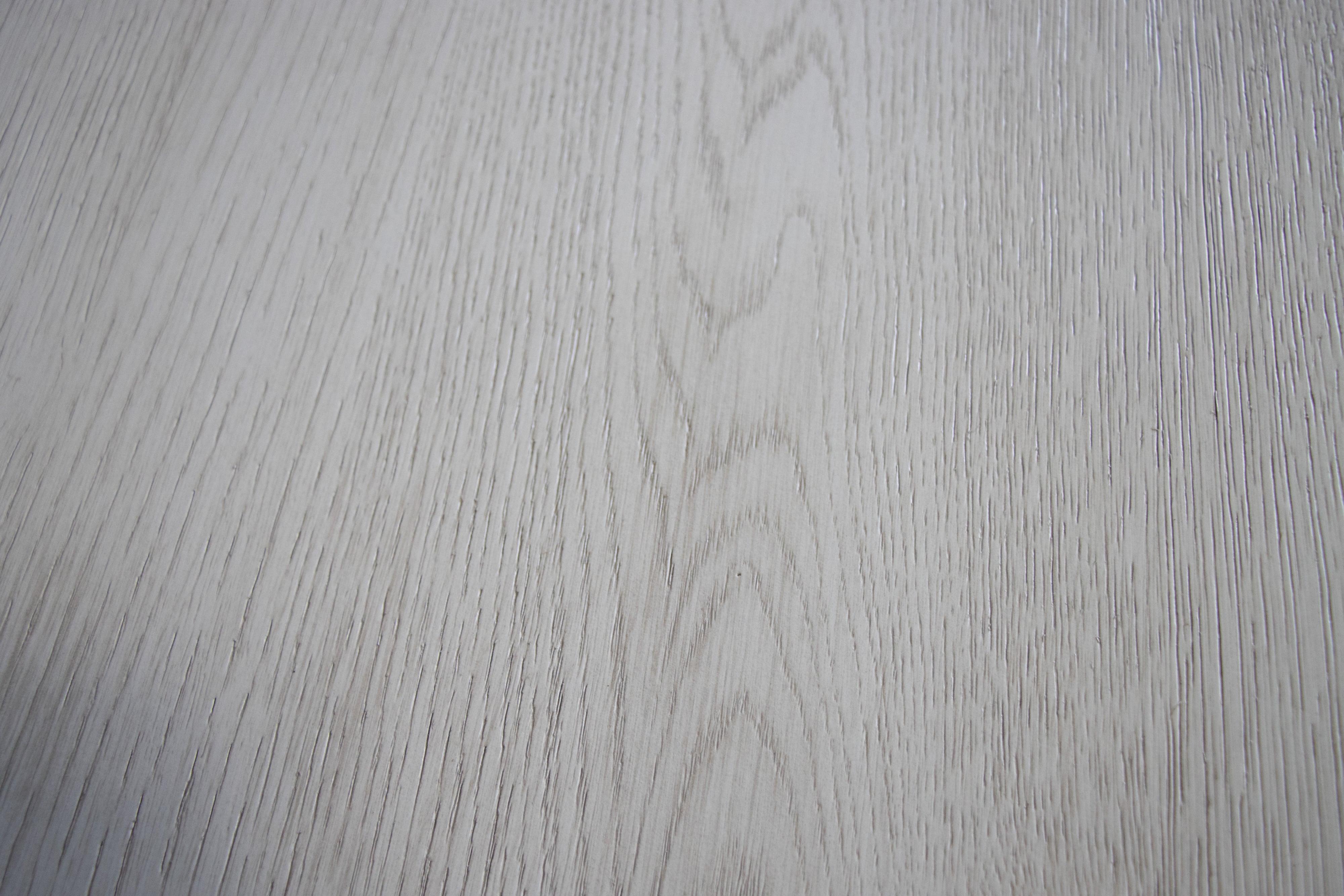 Rectangular Cocktail Table