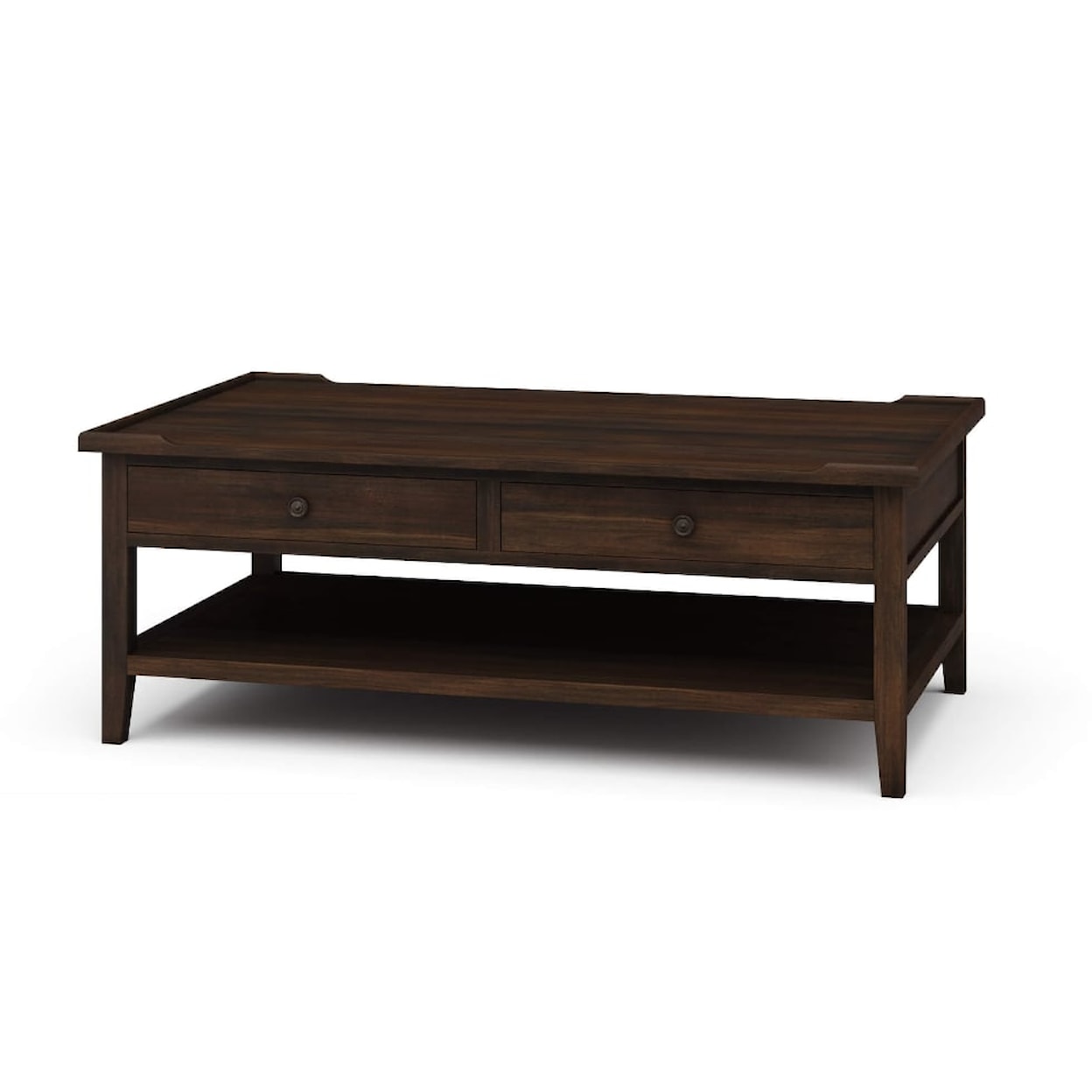 Bramble Aries Eton Coffee Table