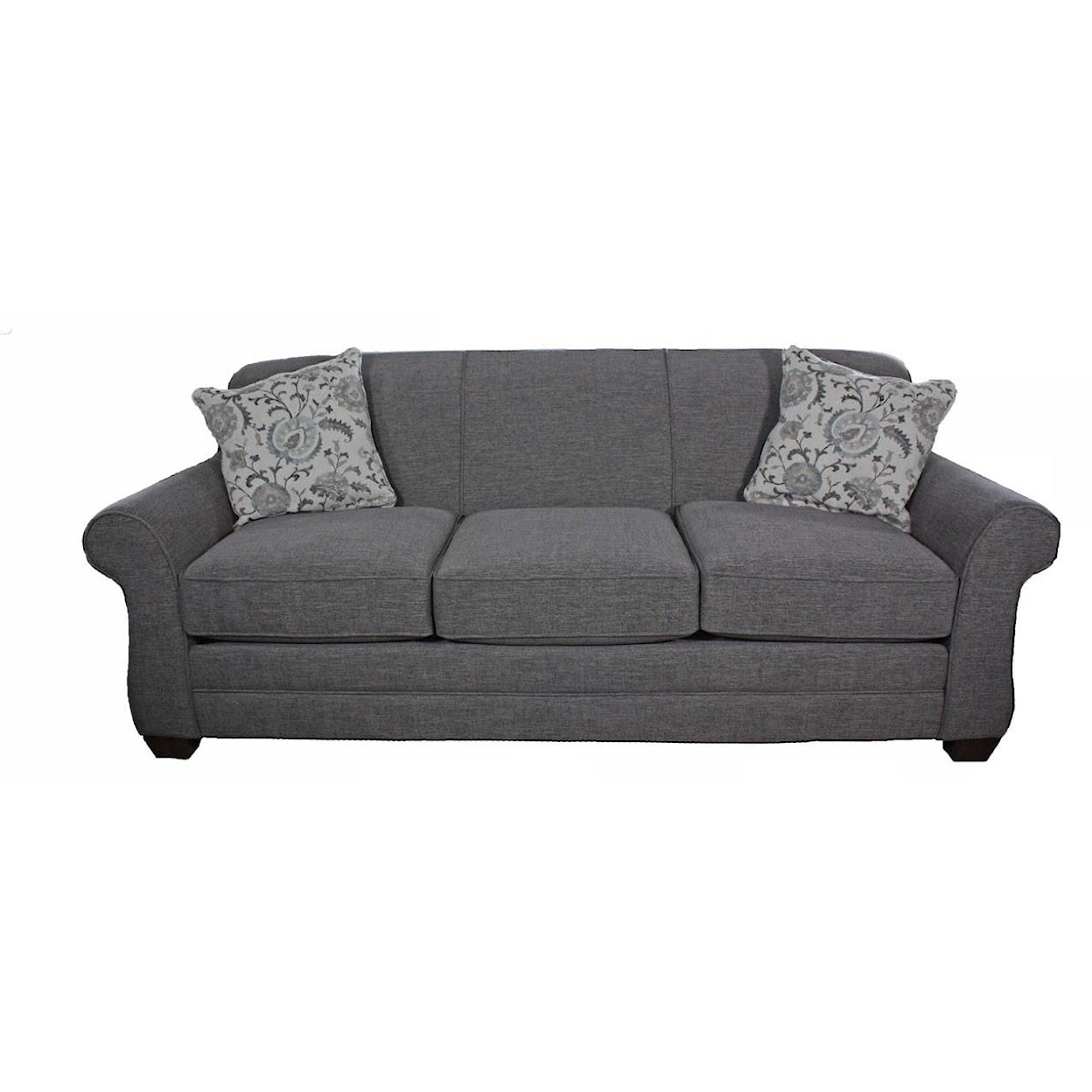 Bassett Mason Sofa Mason Sofa