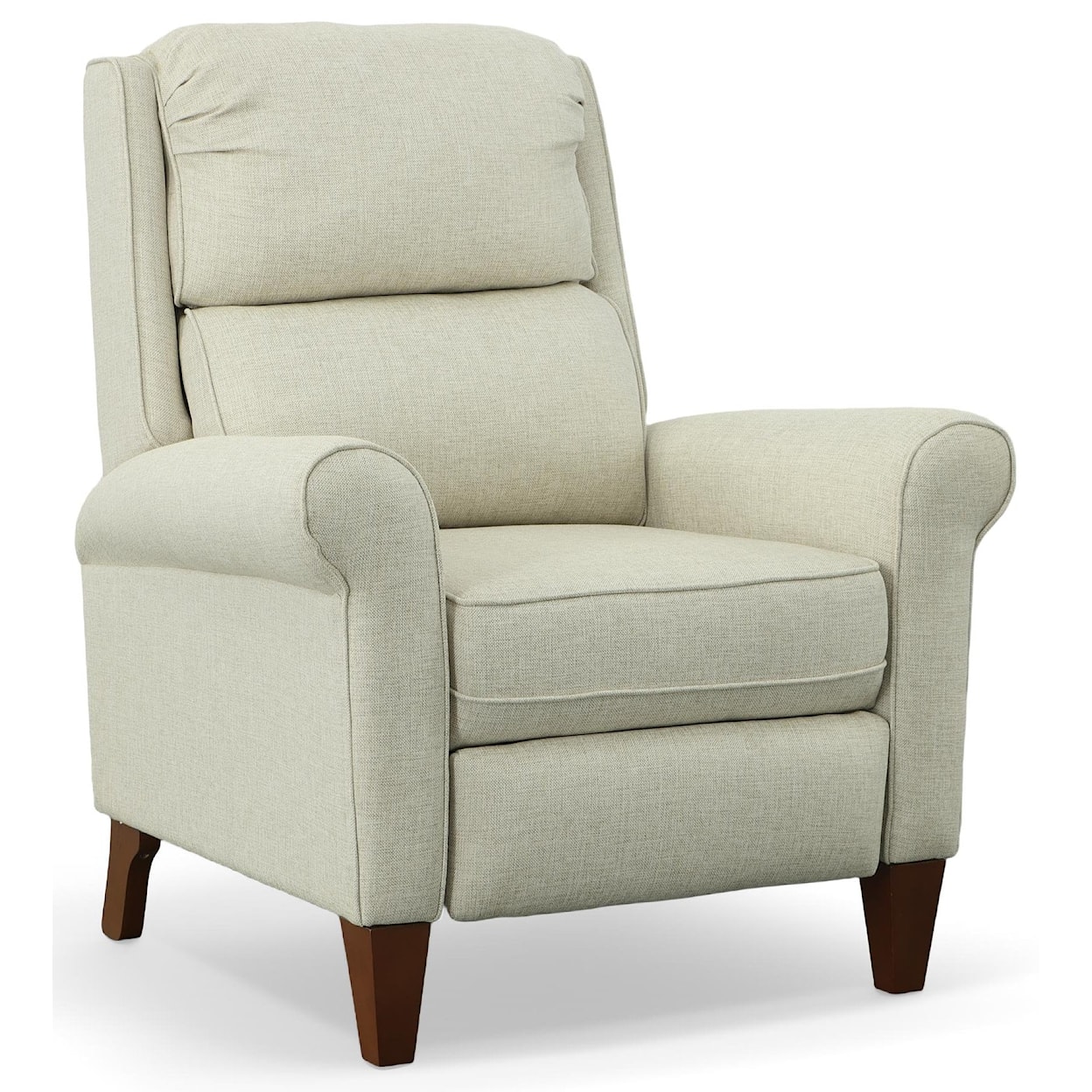 England 3D00/AL Series Recliners