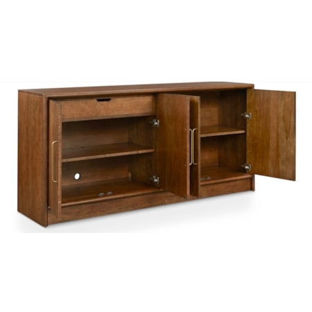 Seneca Sideboard