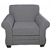 Bassett Mason Sofa Mason Chair