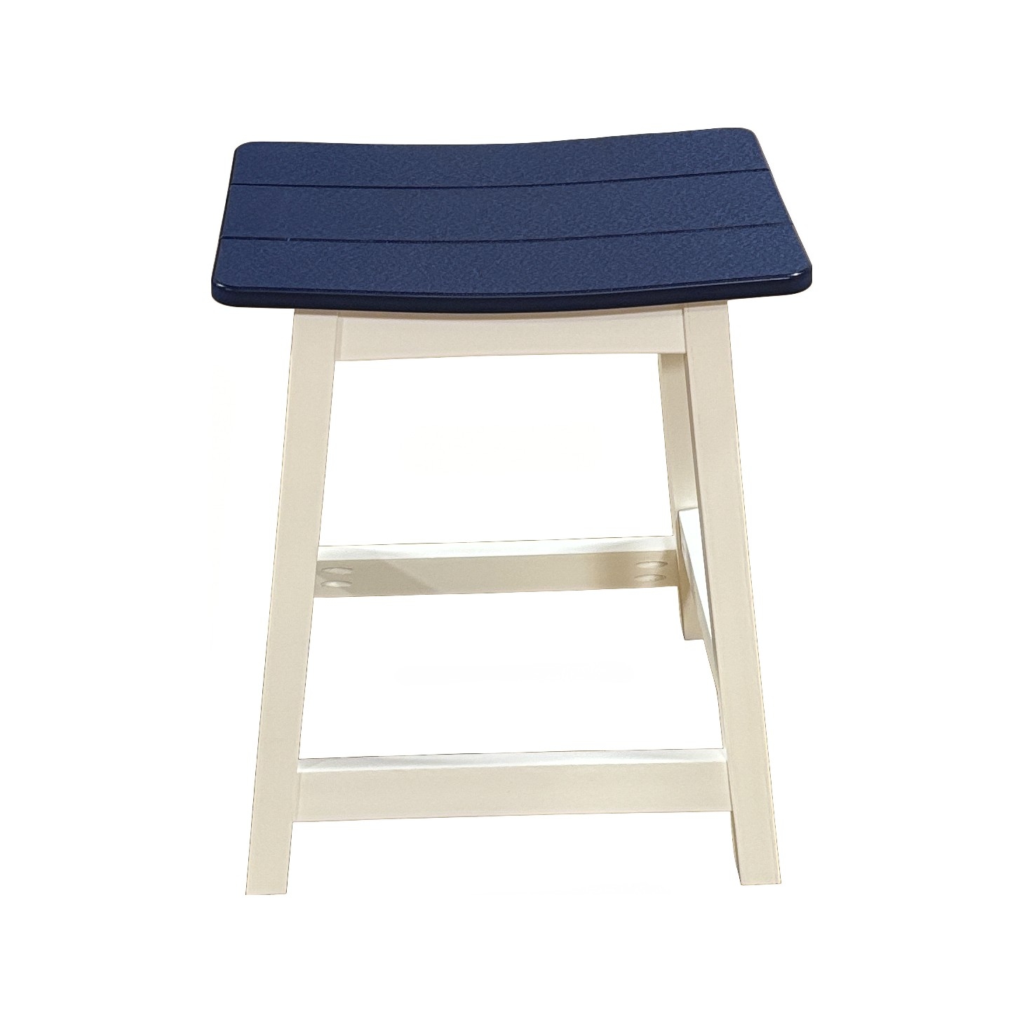 Outdoor Dining Counter Height Set