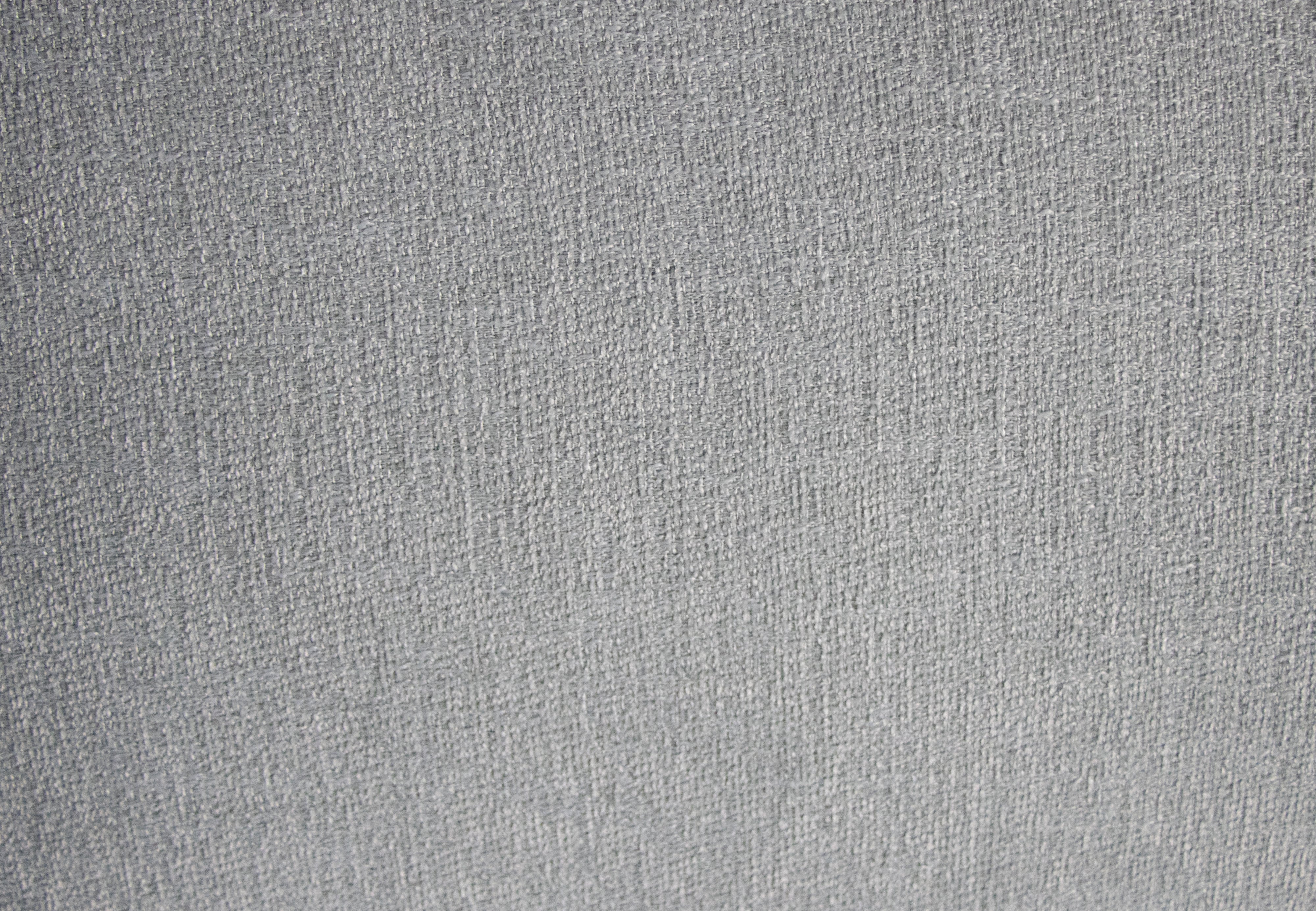 Modern Style Sectional with Thin Track Arms