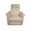 Palliser Granville Wallhugger with Power Headrest