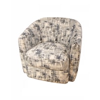 Swivel Chair