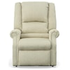 Mega Motion Lift Chairs LayFlat Lift Recliner