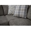 Craftmaster C9 Custom Collection Customizable 2 PC Sectional