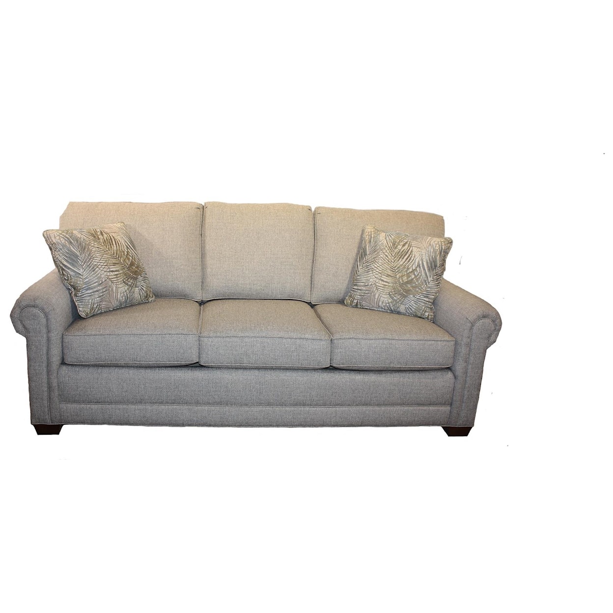 Temple Furniture Tailor Made Sofa