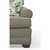 Temple Furniture Tailor Made 3 Seat Sofa