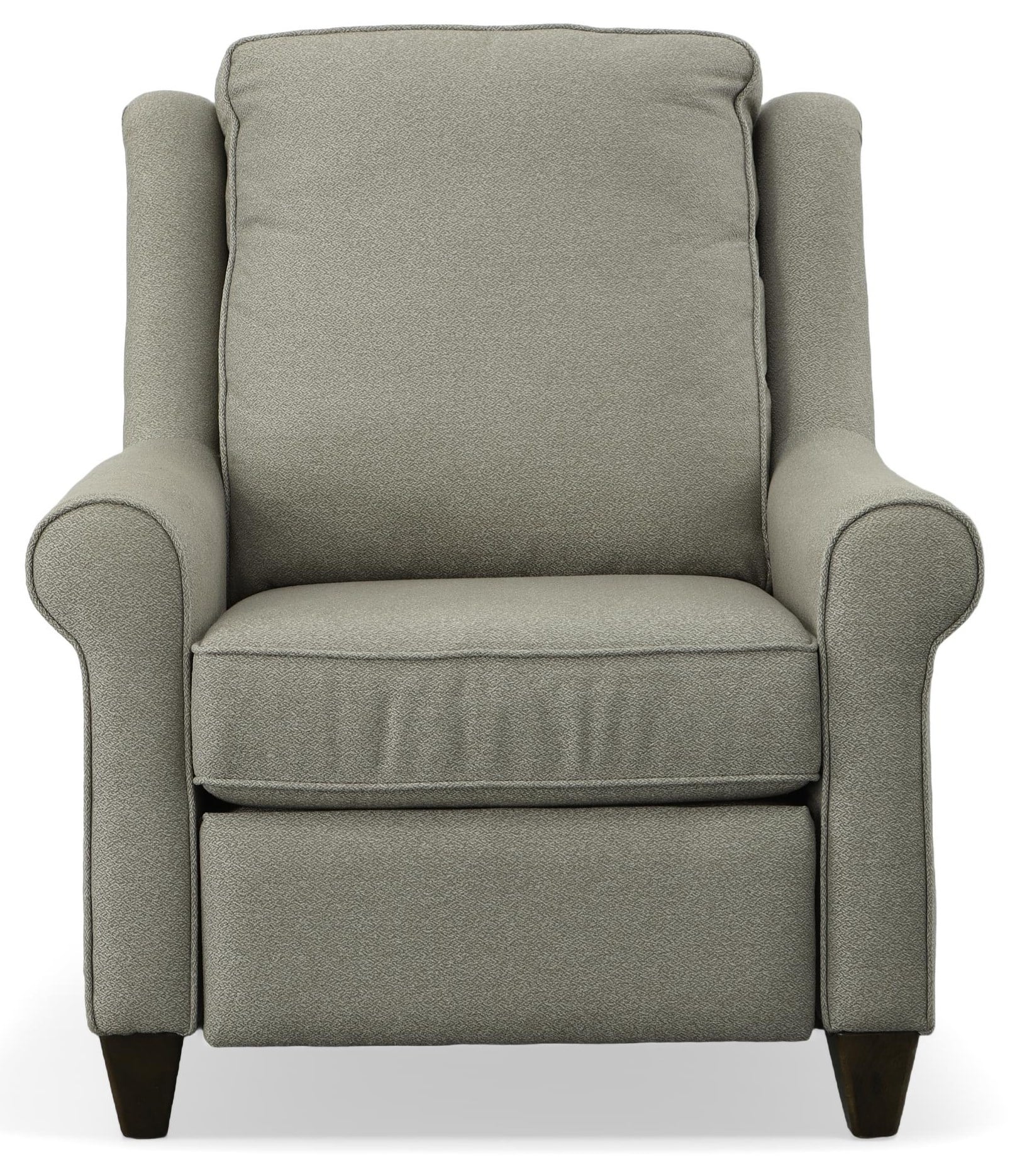 Tall Back Recliner