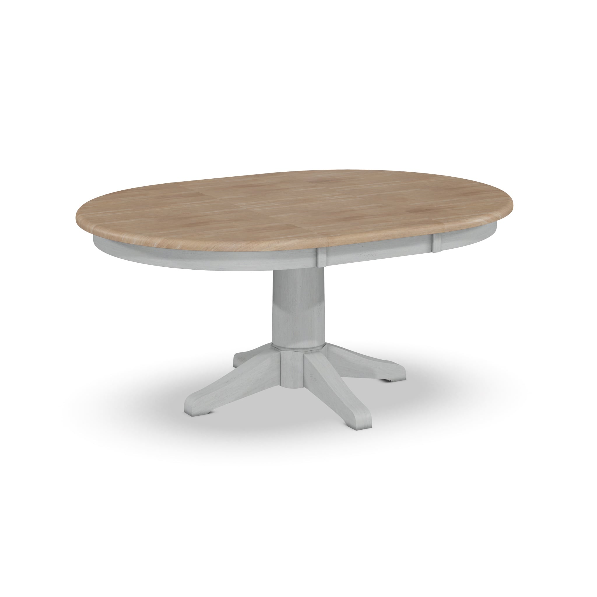 Customizable 5 PC Dining Set