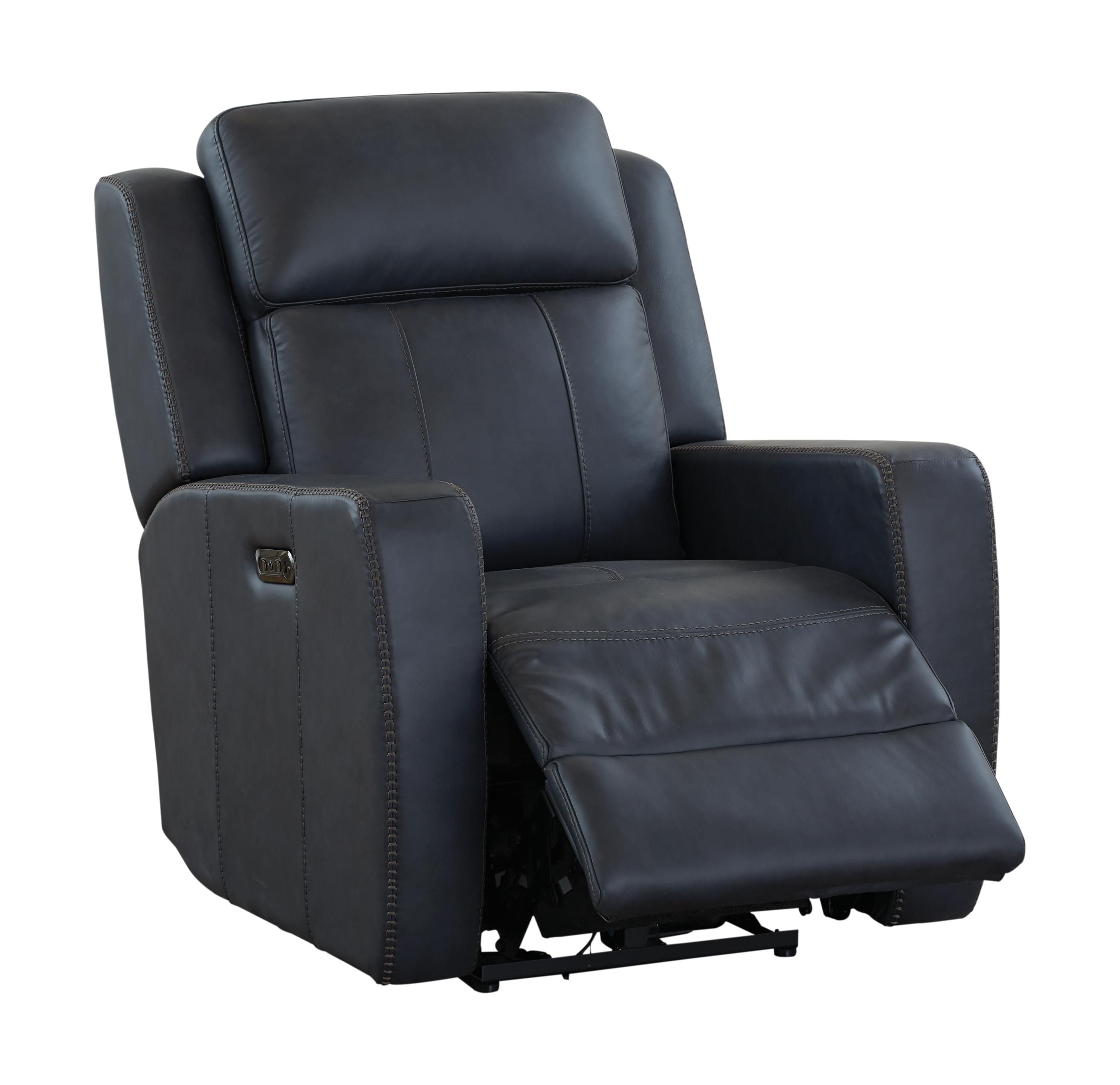 Wallsaver Power Recliner