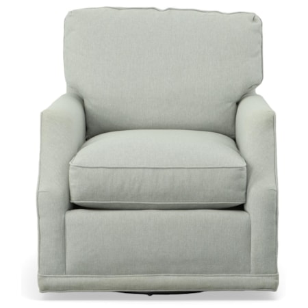 Swivel Chair