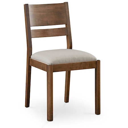 Spence Side Chair